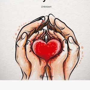 Meet your Posher, Kingsley